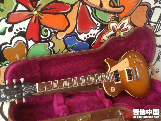 GIBSON 1960 009.jpg