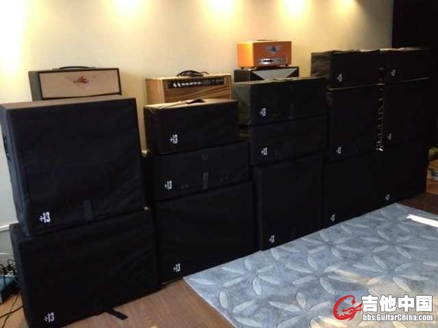 QQ图片20130726102646.jpg