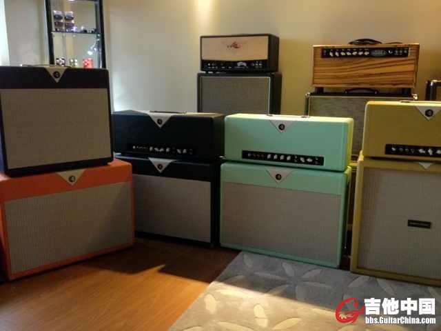 QQ图片20130726102650.jpg