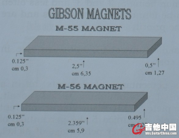 磁铁.jpg