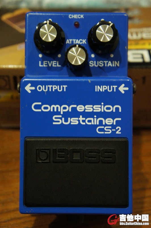 BOSS CS-2 1.jpg