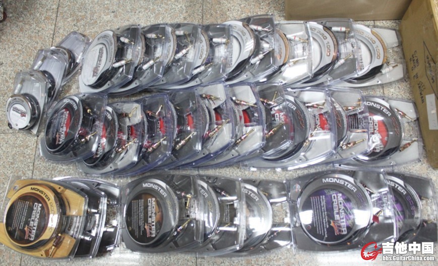 QQ图片20130728135400.jpg