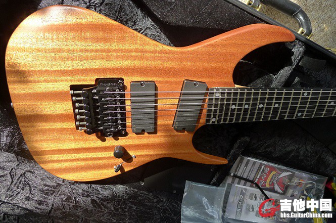 P1060873_.jpg