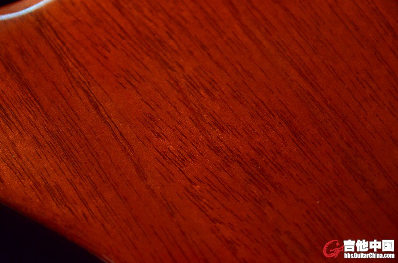 DSC_6352.JPG