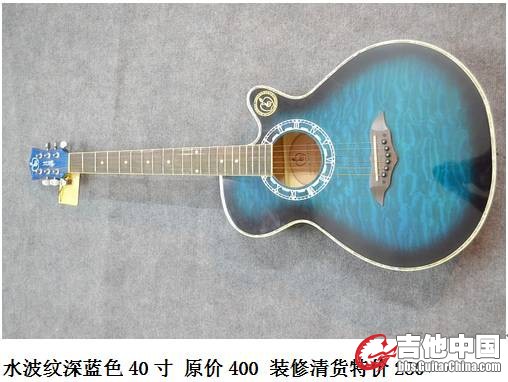 QQ图片20130731002330.jpg