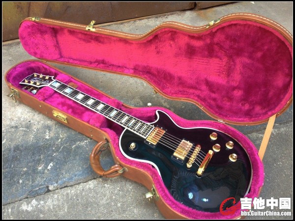 QQ图片20130724103740.jpg