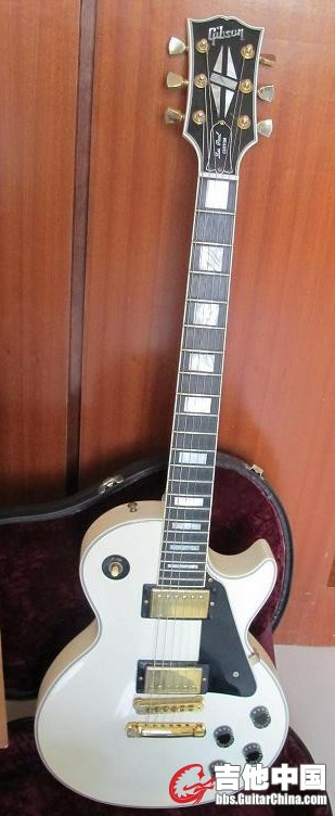 QQ图片20130731215041.jpg