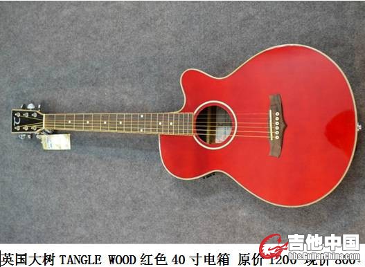 QQ图片20130731002500.jpg