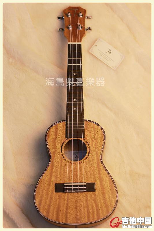 TOM TUC200正面.jpg