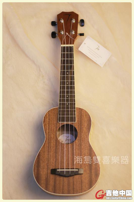 TOM TUS200B正面.jpg