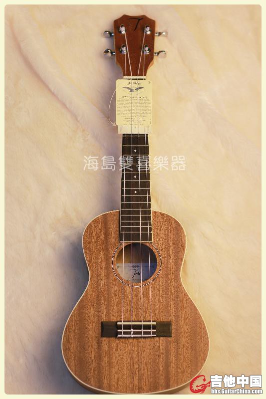 TOM TUC200B正面.jpg