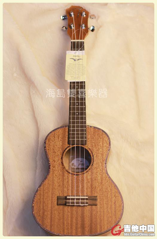 TOM TUT200正面.jpg