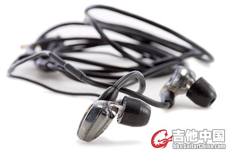 233233-shure-se425-full-view.jpg