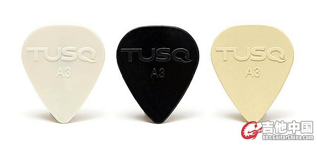 TUSQ-pick_副本.jpg