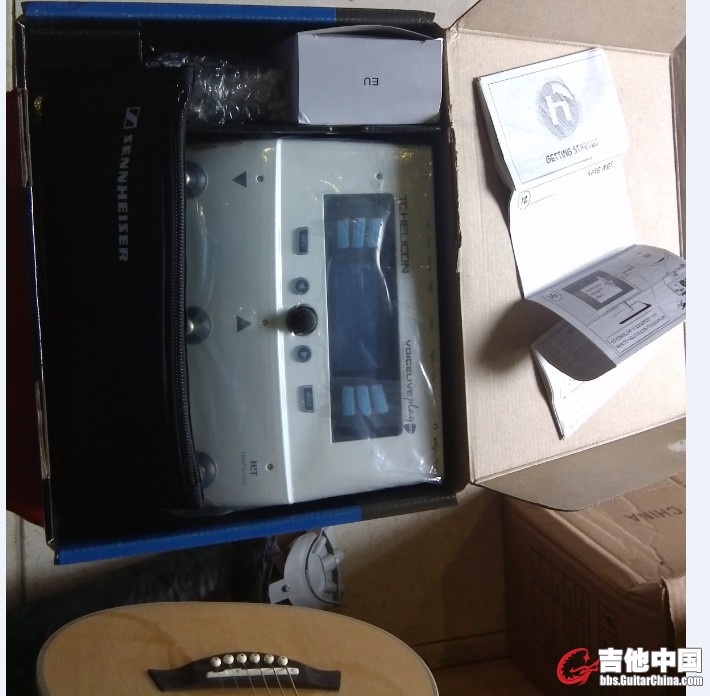 QQ截图20130712133147.jpg