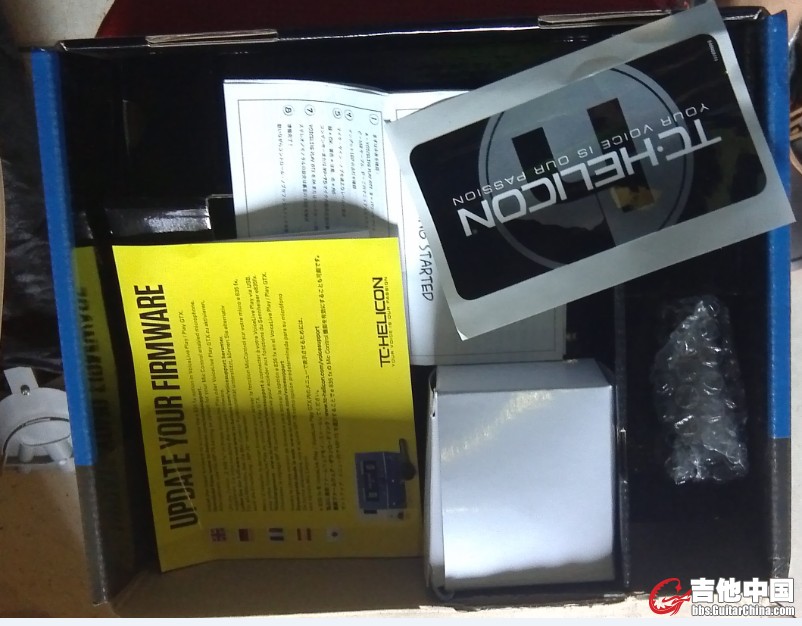 QQ截图20130712133119.jpg