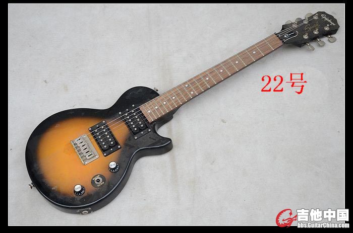 22号1.jpg