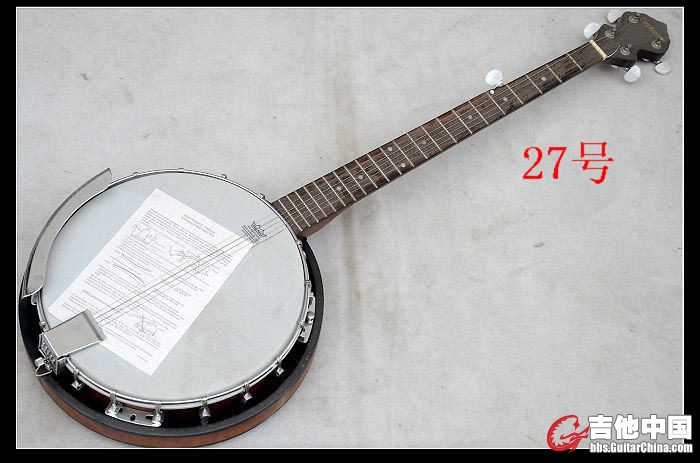 27号1.jpg