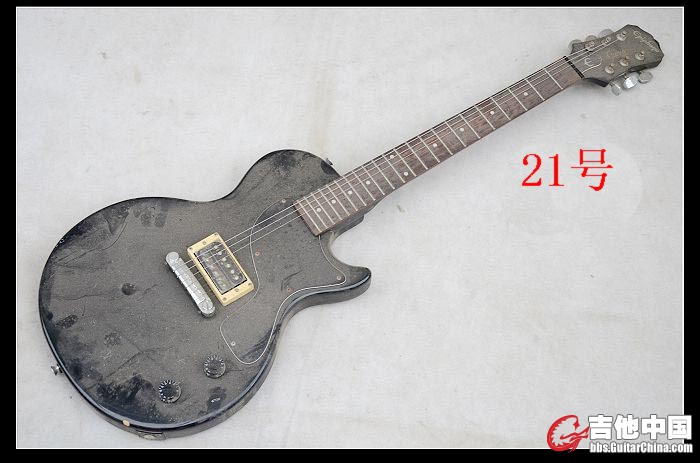 21号1.jpg