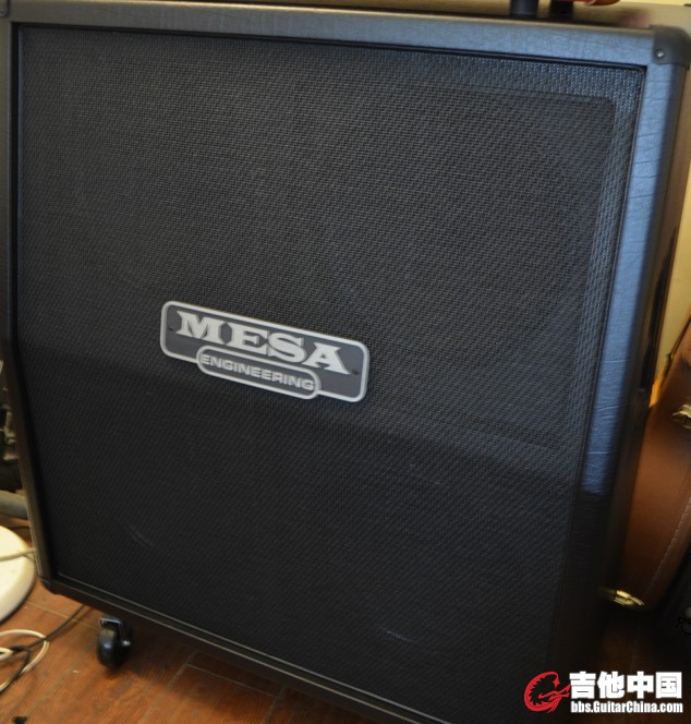 QQ图片20130806155104.jpg