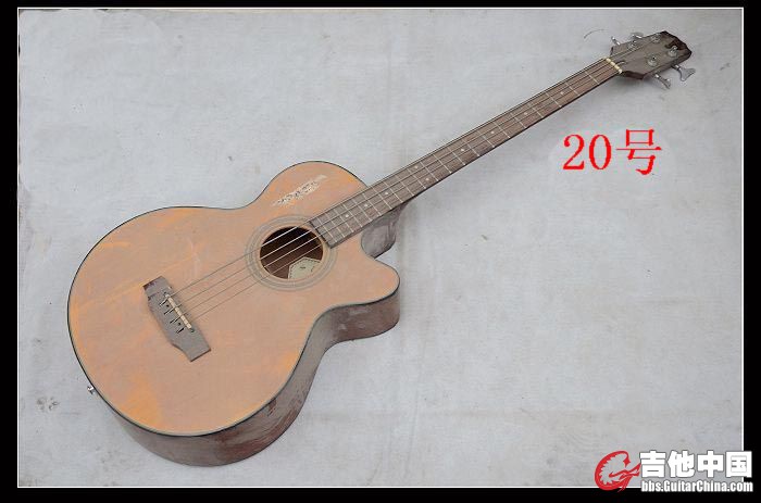 20号1.jpg