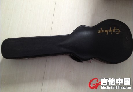 20130608_0f23db4f383c832f43a1MfeTUUPYNrvw.jpg