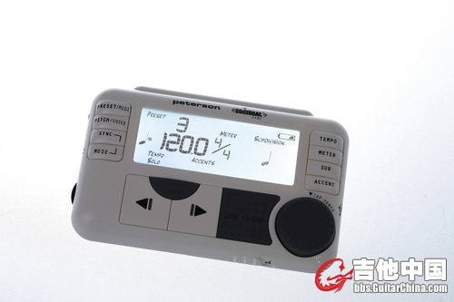 BBS09.jpg