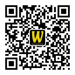 qrcode_for_gh_48ba7ac0346d_258.jpg