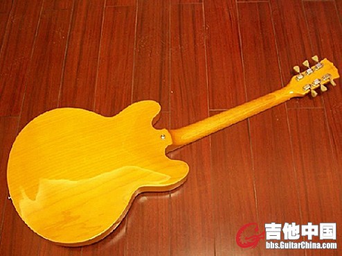 06.jpg