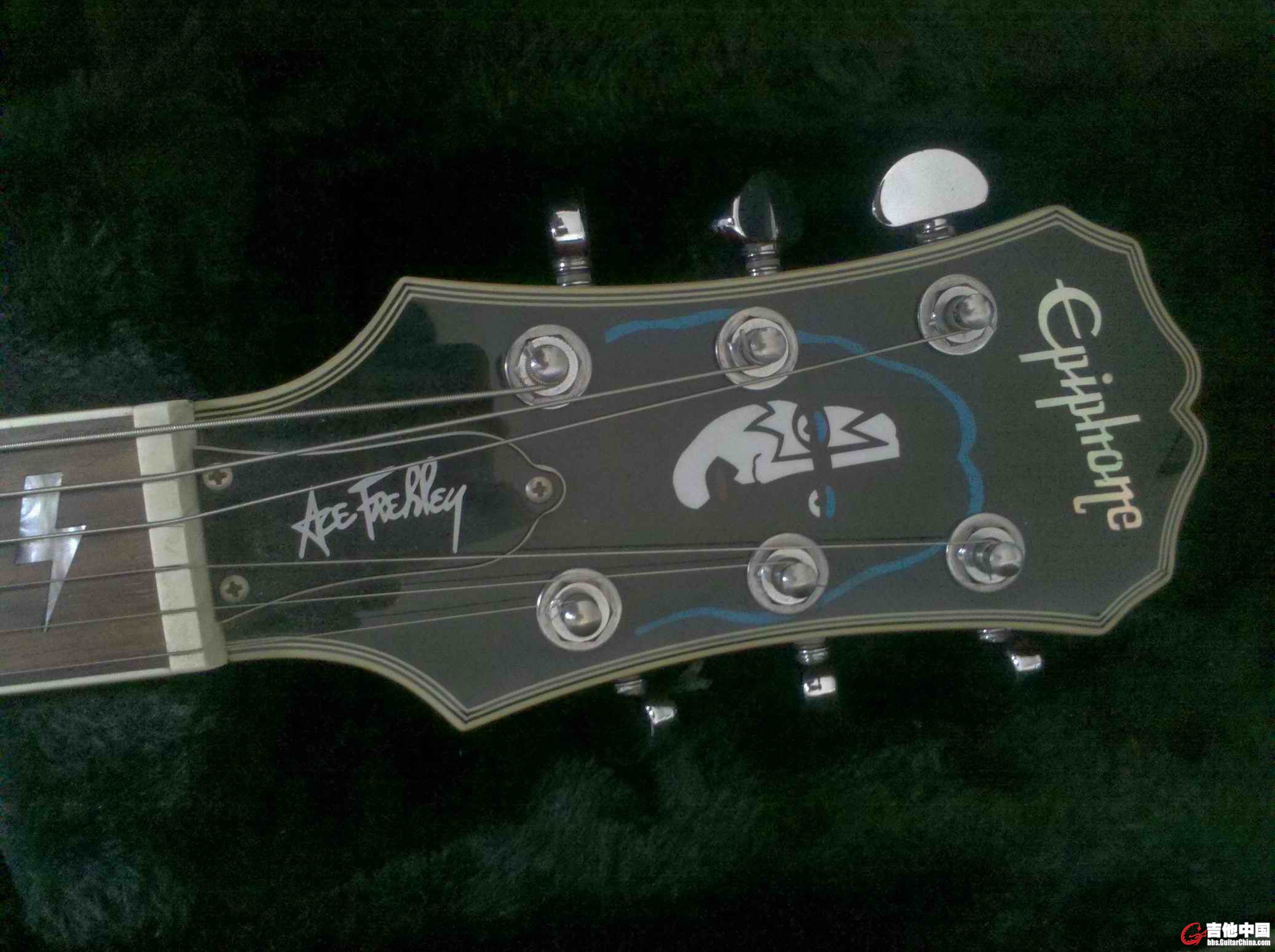 Epiphone Ace Frehley9.jpg