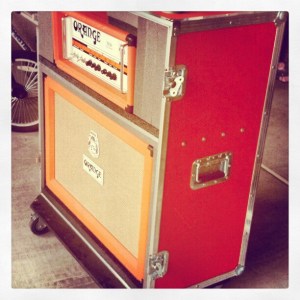 Orange-TH30-Stack-Instagram.jpg