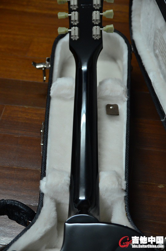 DSC_6378.JPG