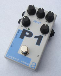 2010042213243964.jpg