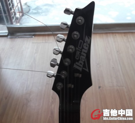 QQ图片20130808123826.jpg