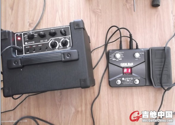QQ图片20130808123752.jpg