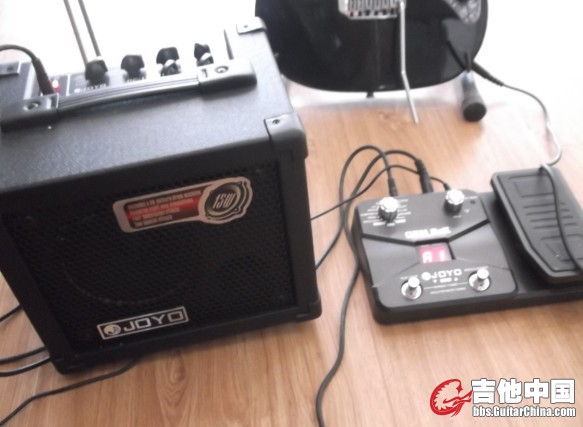 QQ图片20130808123809.jpg
