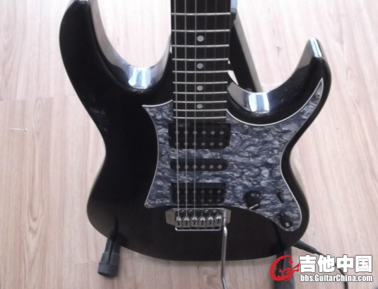 QQ图片20130808123840.jpg