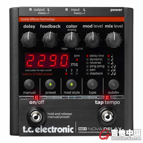 tcelectronic-nd-1.jpg