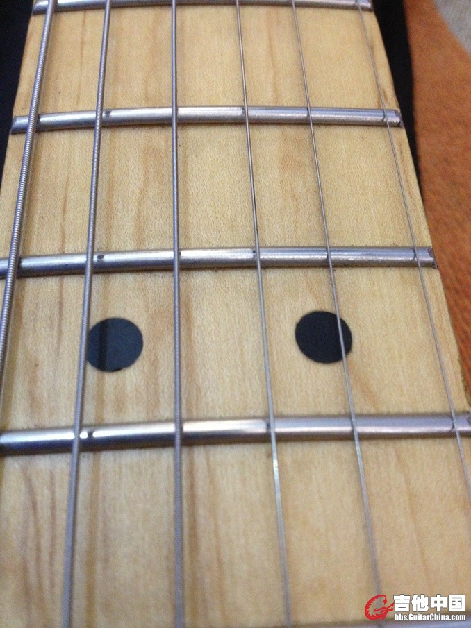 QQ图片20130810185255.jpg
