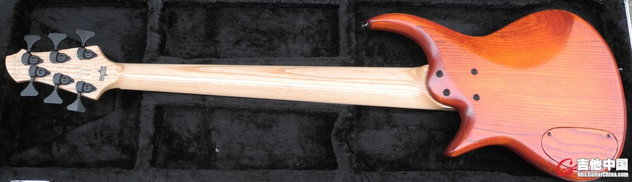 DSCN1057.jpg