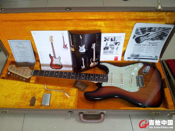 20120408_9dd34b25d80fe4a18343lnhjsKcqzn7j.jpg