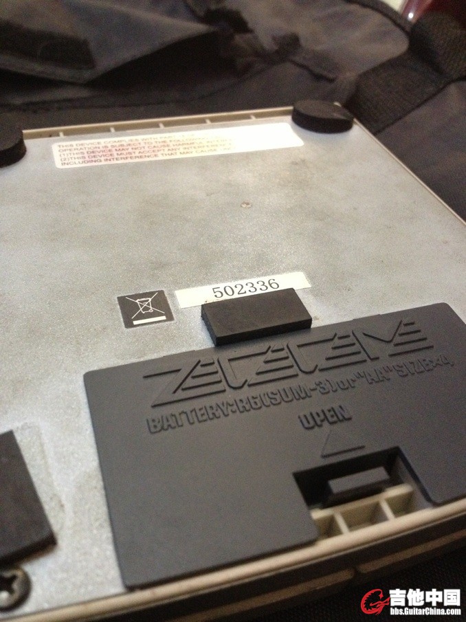 QQ图片20130810185314.jpg