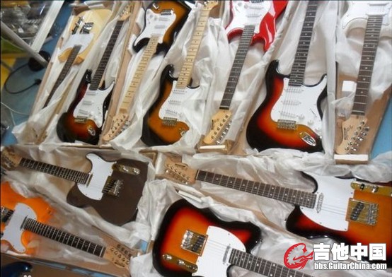 QQ图片20130811103201.jpg