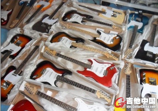 QQ图片20130811103222.jpg