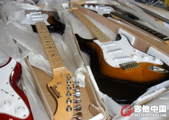 QQ图片20130811103238.jpg
