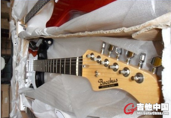 QQ图片20130811103253.jpg