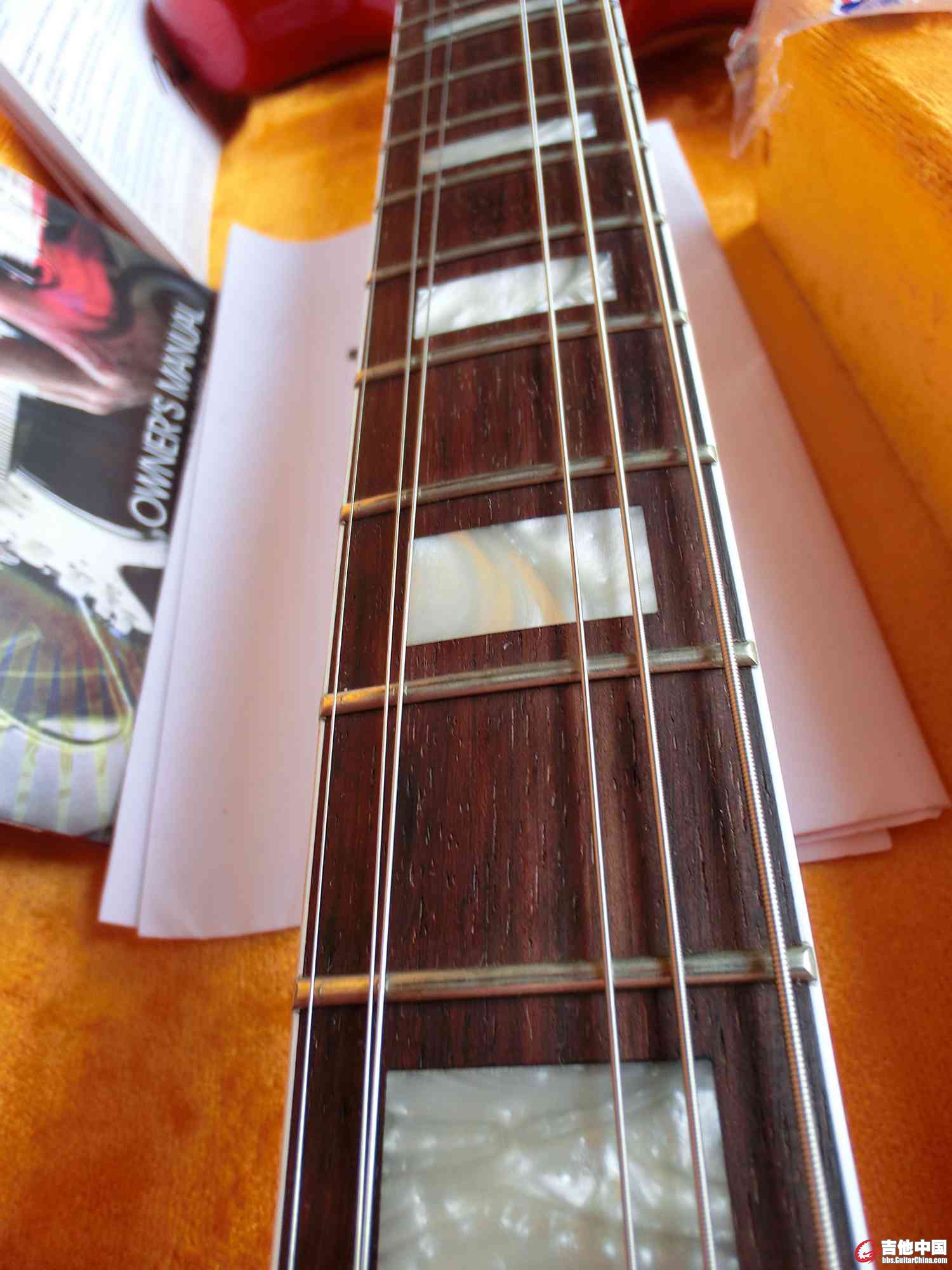 CIMG0061.JPG