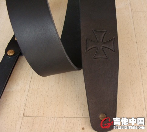 QQ图片20130812131643.jpg