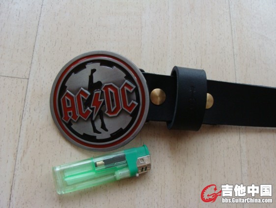 QQ图片20130812131726.jpg