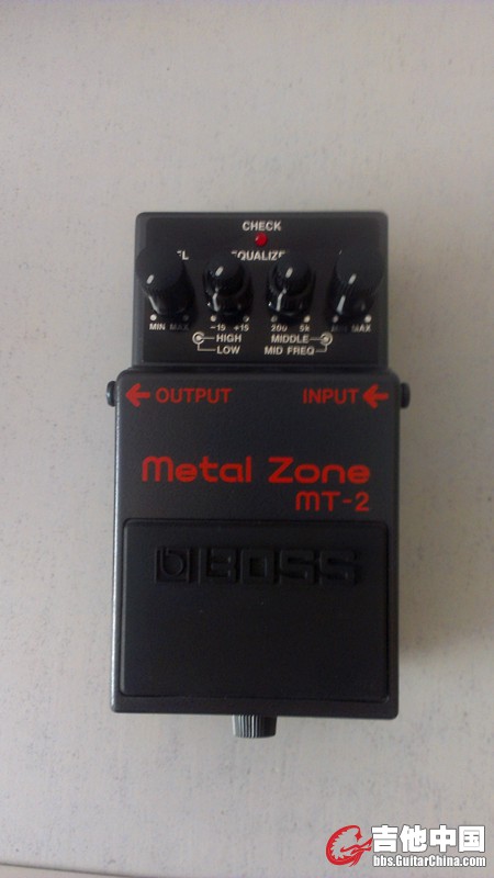 MT-2